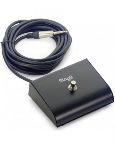 Switch box with 1 button and a...