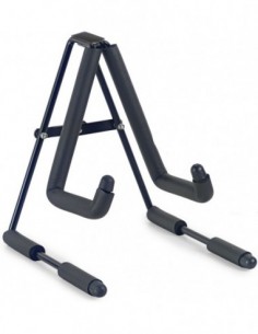 Foldable stand for ukulele,...
