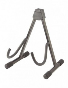 Foldable A-frame stand for...