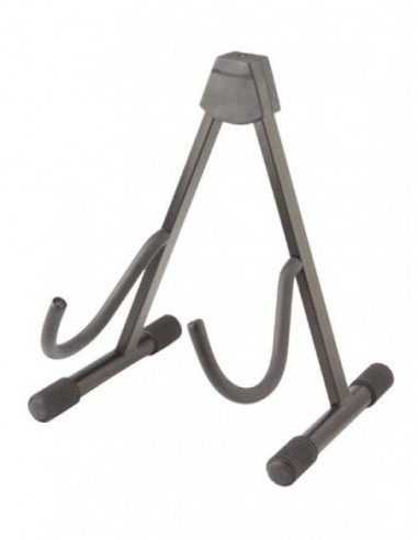 Foldable A-frame stand for acoustic...