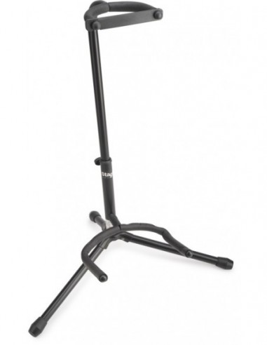 Tripod guitar stand