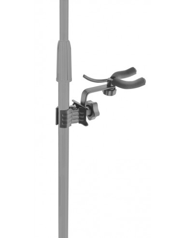 Ukulele, violin or mandolin holder...