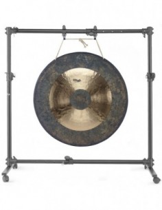 Adjustable stand for...