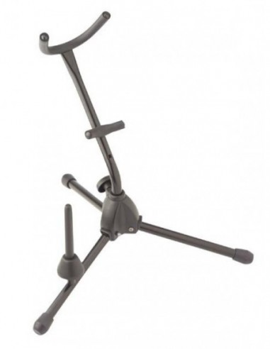 Saxophone and flute/ clarinet stand