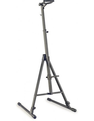 Foldable stand for electric...