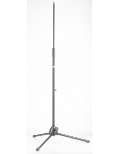 Microphone floor stand...