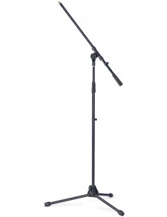 Microphone boom stand...