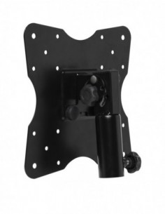 TV and beamer adapter for...