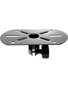 "External"speaker adaptor,...