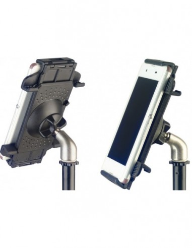 Look Smart phone/tablet holder