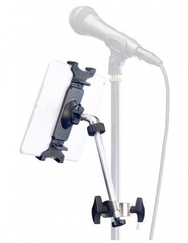 Look Smart phone/tablet holder set...