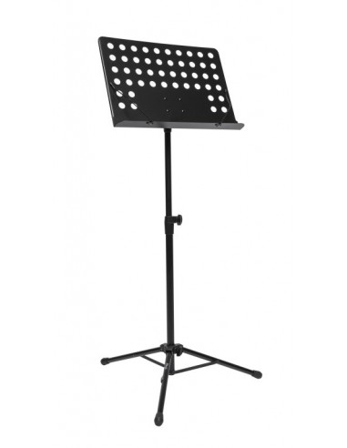 Q-series concert music stand