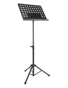 Professional Concert Music...