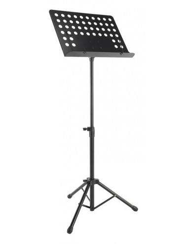 Professional Concert Music Stand