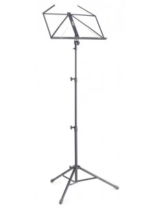Lyra collapsible tubular...