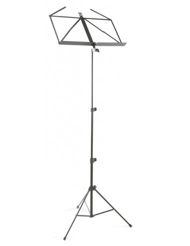 Student Foldable Music Stand