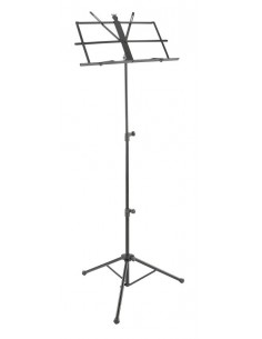 Professional Foldable Music...