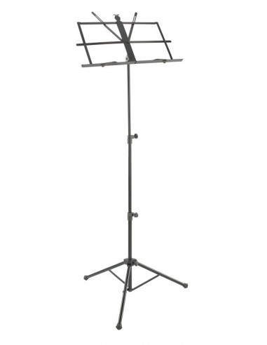 Professional Foldable Music Stand