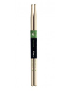 Pair of Hickory Sticks, V...