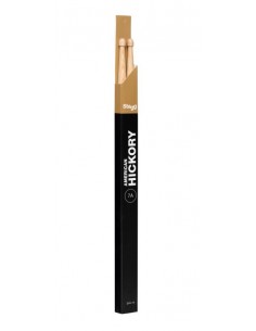 Pair of Hickory Sticks, V...