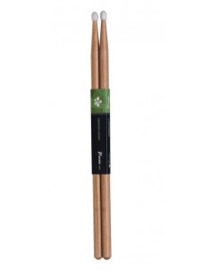Pair of Hickory Sticks, V...