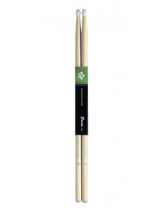 Pair of Hickory Sticks, V...