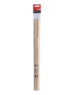 Pair of Hickory Sticks for...