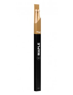 Pair of Maple Sticks/5A -...