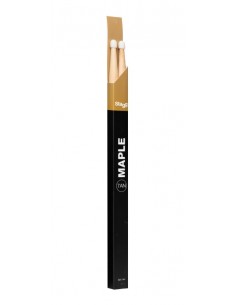 Pair of Maple Sticks/7AN -...