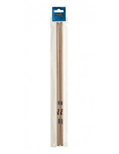 Pair of Maple Sticks for...