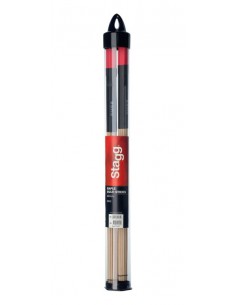 Maple Multi-Sticks