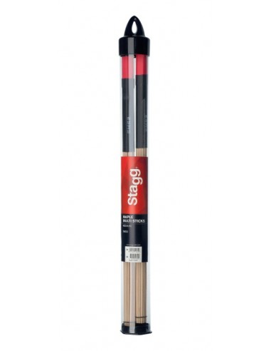 Maple Multi-Sticks