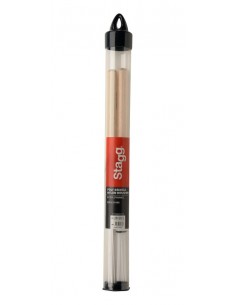Polybristle nylon brushes...