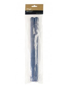 Polybristle nylon brushes...