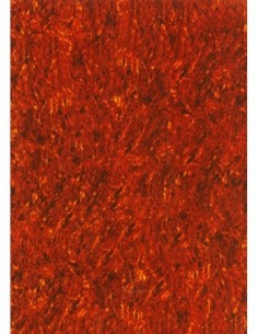 3-ply ABS pickguard,...