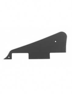 3-ply ABS pickguard, for T...