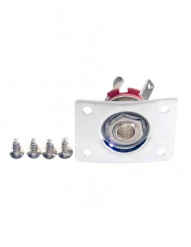 Cable insert for P type electric...