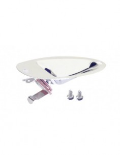 Cable insert for S type...