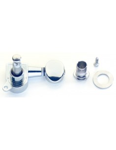 Diecast machine heads 6 x...