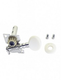 Guitar-type machine heads 2...