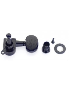 Diecast machine heads 2 x...