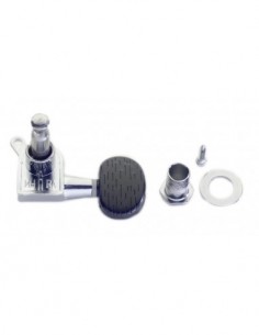 Diecast machine heads 2 x...