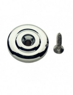 String retainer for...