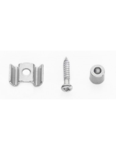 String retainer for electric guitar,...