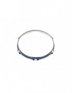 10"-6 ear Dyna hoop (1pc),...