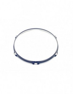 12"-6 ear Dyna hoop (1pc),...