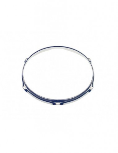 12"-6 ear Dyna hoop (1pc), for tom