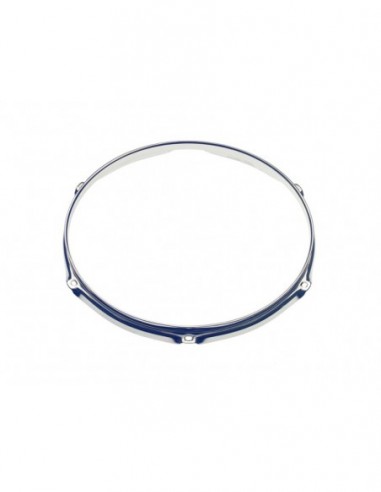 13"-6 ear Dyna hoop (1pc), for tom &...