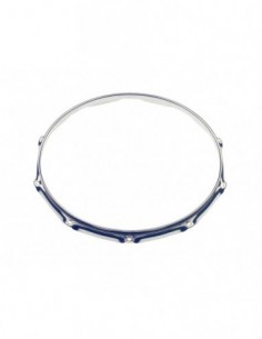 14"-10 ear Dyna hoop (1pc),...