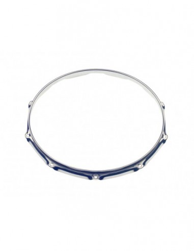 14"-10 ear Dyna hoop (1pc), for...